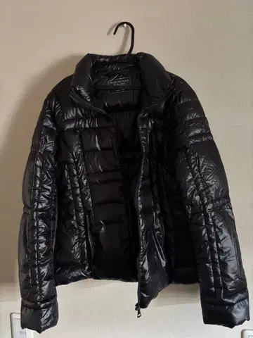 유니클로 울트라 라이트 다운