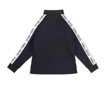 [ 미개봉 새상품 ] Endless SHOCK 저지 L 사이즈