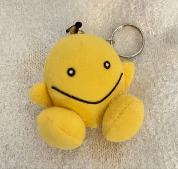 [레어] 오바케의 Q타로 O타로 마스코트 키링