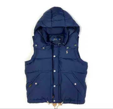 랄프 로렌 다운 베스트