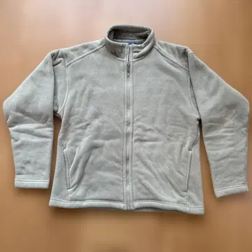 Patagonia Synchilla 플리스 자켓 M 사이즈
