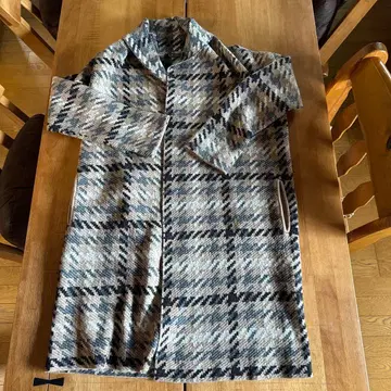 로렌 랄프 로렌 울 자켓 완판템 새상품급