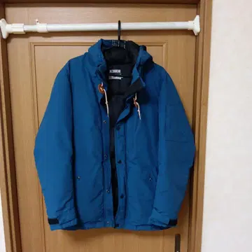 grn 아웃도어 다운 자켓 다운 90%