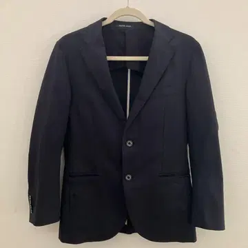 MACKINTOSH PHILOSOPHY TROTTER JACKET