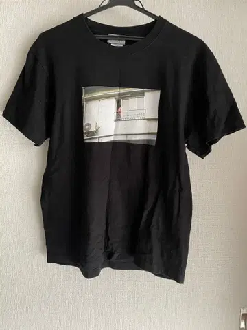 크리프하이프의 날 2021 시시한 사진 T셔츠