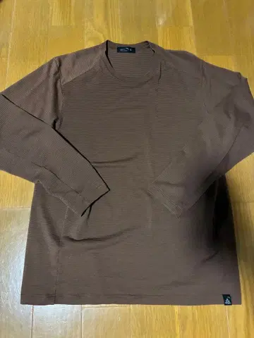 STATIC ALL ELEVATION S 사이즈