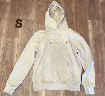 랄프 로렌 후드티