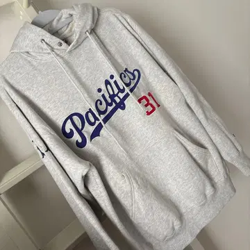 러셀 애슬레틱 S 사이즈