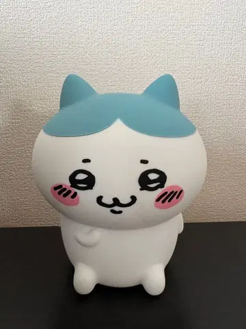 치이카와 하치와레 라이트