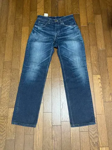 리 200 아메리칸 라이더스