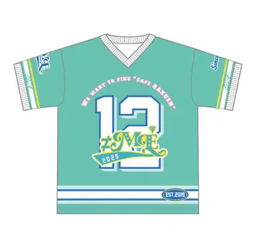 토미타 나나카 유니폼 노이미