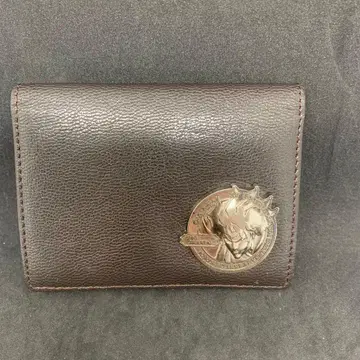 죠죠 디오 가죽 패스케이스 2013