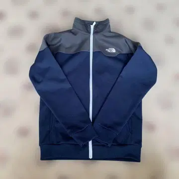 THE NORTH FACE NT61511 네이비 블루종