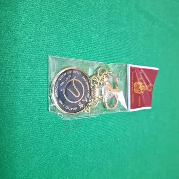 규슈 여객철도 SL 히토요시 키링 58654