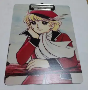 약 21.5cm 31cm 클립보드 미사용 새상품