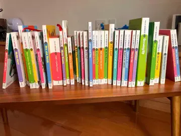 Baby All Maths&Science