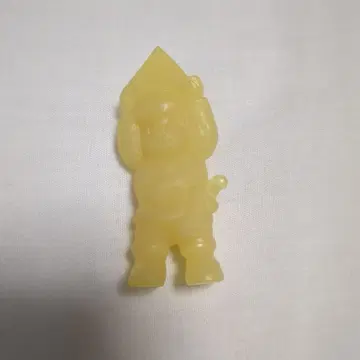 Nintendo 패미컴 초코 링크