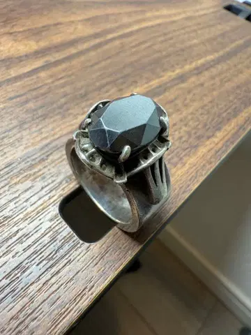 NUMBER (N)INE JAM HOME MADE 당시물 콜라보 19호