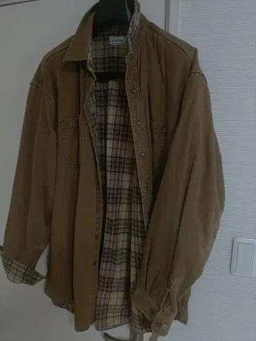 엘엘빈 BIG 사이즈