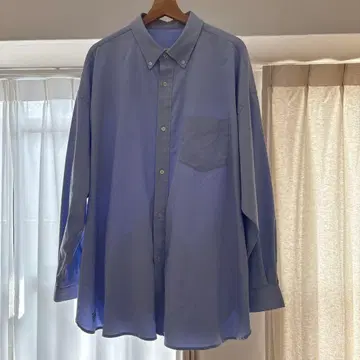 FreshService OXFORD CORPORATE B.D SHIRT