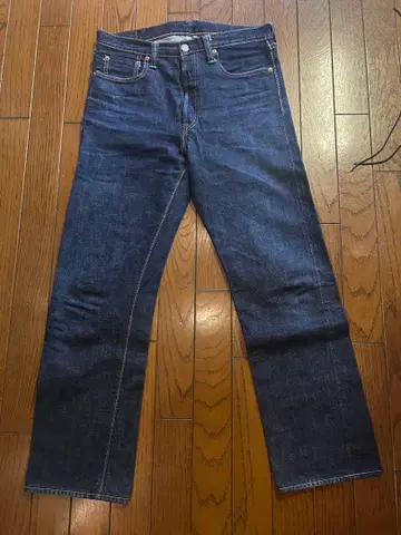 풀카운트 1108 W32