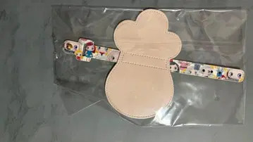 ILEMER 제균 굿즈