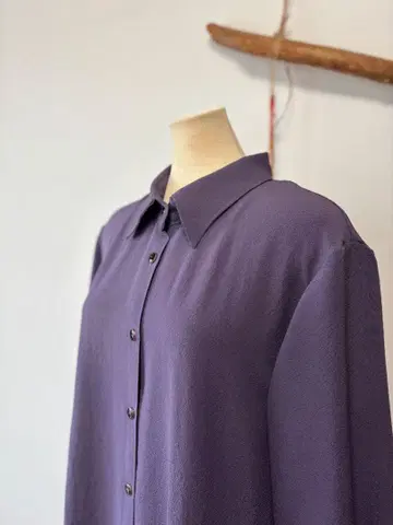 기모노 리메이크 하나 문장 기모노 이로무지 리메이크 원피스