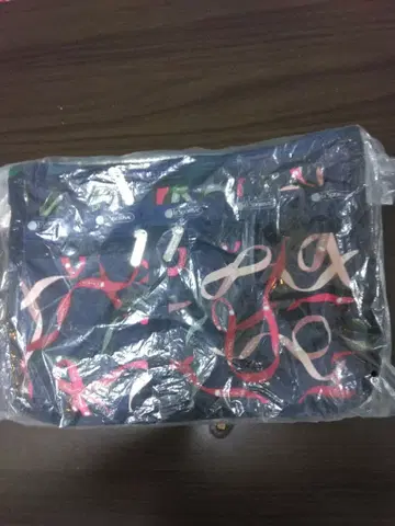 레스포 디럭스 에브리데이 숄더백