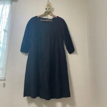 Nojes Puacie 원피스