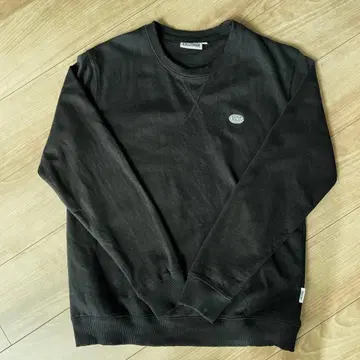 디스커스 애슬레틱 DISCUS ATHLETIC 트레이닝복 M