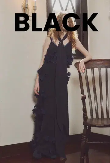 J1U by LA BELLE ETUDE 멜리 리본 썸머 니트 세트