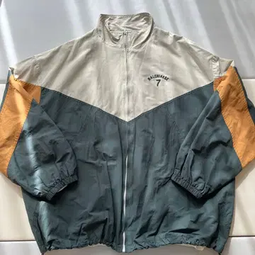 sudo 지퍼 달린 자켓 완판템 선착순