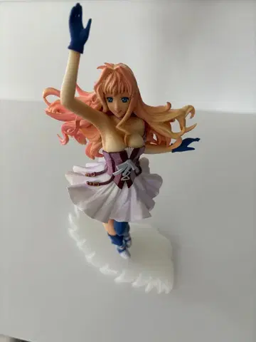 [ 박스 없음 ] 마크로스 F 셰릴 노움 1