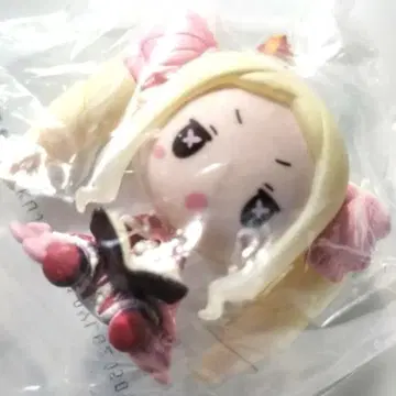 리제로 쵸코놋코 베아트리스