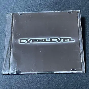 EVERLEVEL 스페인 메로하