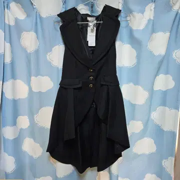 미사용 새상품 엑시즈팜 베스트