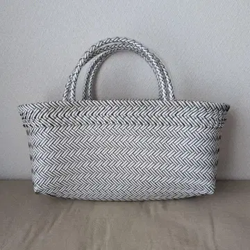 메케아리사 Mekearibag BOUQUET/Gomashio