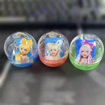 마도메드 MADMED 증명사진