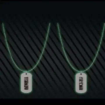 tgs2025 타르코프 Escape from Tarkov 택