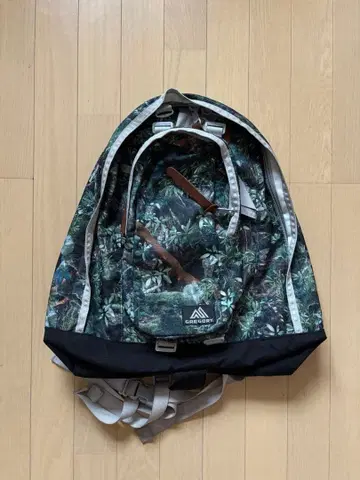 GREGORY elnest creativity activity 백