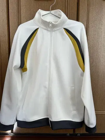 하이큐 후쿠로다니 저지 10주년 M 공식