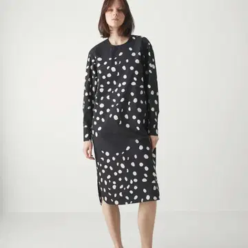 24ss Marimekko 필쿠 페비나 필쿠 265
