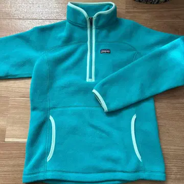 파타고니아 SYNCHILLA 신틸라 플리스