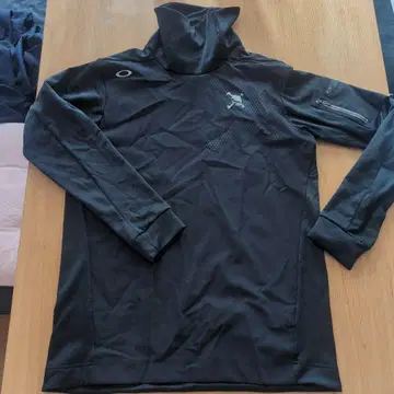 오클리 골프 남성 의류 XL 사이즈