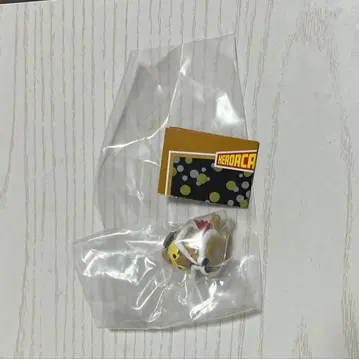 히로아카 냥코 호크스