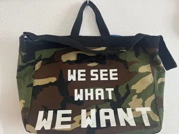 intoxic. 2WAY 숄더백