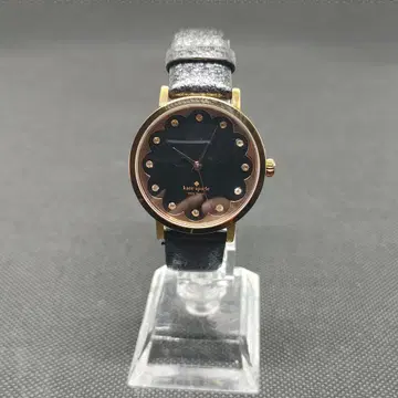 kate spade 케이트 스페이드 여성용 아날로그 손목시계