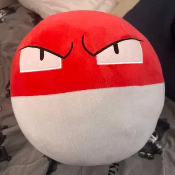 피리리담 BIG 봉제 인형