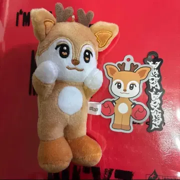 NEXZ Beat-Boxer 세이디