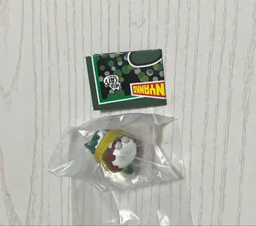 히로아카 냥코 미도리야 이즈쿠